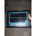 /msite/products/detail/productid/60530884/id/683885.html